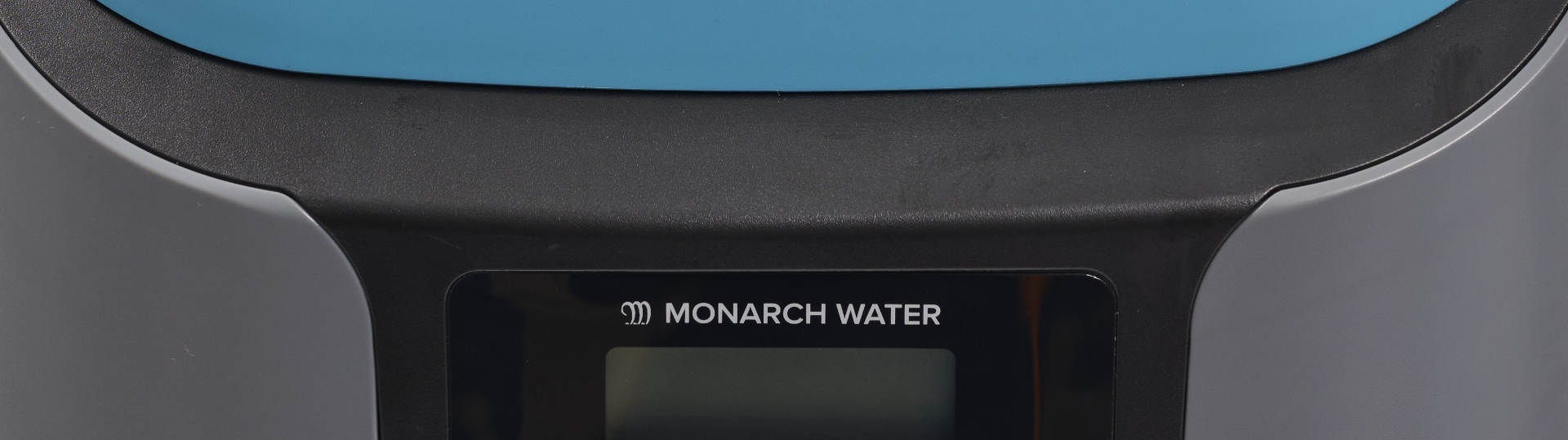 Valeco 500-series detail